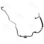 Four Seasons 66501 Suction Line Hose Assembly