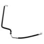 Four Seasons 66503 Suction Line Hose Assembly