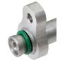 Four Seasons 66503 Suction Line Hose Assembly