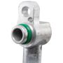 Four Seasons 66503 Suction Line Hose Assembly