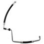 Four Seasons 66504 Suction Line Hose Assembly