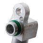 Four Seasons 66504 Suction Line Hose Assembly