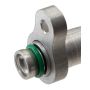 Four Seasons 66504 Suction Line Hose Assembly
