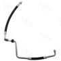 Four Seasons 66504 Suction Line Hose Assembly