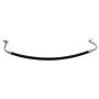 Four Seasons 66505 Suction Line Hose Assembly