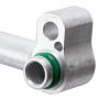 Four Seasons 66505 Suction Line Hose Assembly
