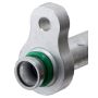 Four Seasons 66505 Suction Line Hose Assembly