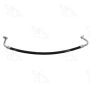 Four Seasons 66505 Suction Line Hose Assembly