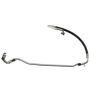 Four Seasons 66507 Suction Line Hose Assembly