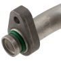 Four Seasons 66507 Suction Line Hose Assembly