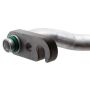 Four Seasons 66507 Suction Line Hose Assembly