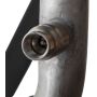 Four Seasons 66507 Suction Line Hose Assembly
