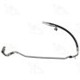 Four Seasons 66507 Suction Line Hose Assembly
