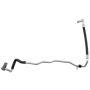 Four Seasons 66508 Suction Line Hose Assembly