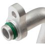 Four Seasons 66508 Suction Line Hose Assembly