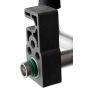 Four Seasons 66508 Suction Line Hose Assembly