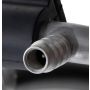 Four Seasons 66508 Suction Line Hose Assembly