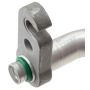 Four Seasons 66509 Suction Line Hose Assembly