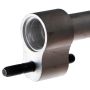 Four Seasons 66509 Suction Line Hose Assembly