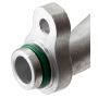 Four Seasons 66509 Suction Line Hose Assembly