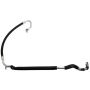 Four Seasons 66511 Suction Line Hose Assembly