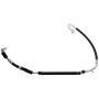 Four Seasons 66511 Suction Line Hose Assembly