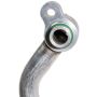 Four Seasons 66511 Suction Line Hose Assembly