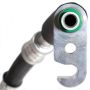 Four Seasons 66511 Suction Line Hose Assembly