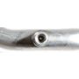 Four Seasons 66511 Suction Line Hose Assembly