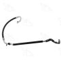 Four Seasons 66511 Suction Line Hose Assembly