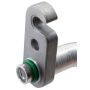 Four Seasons 66512 Suction Line Hose Assembly