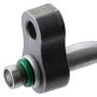 Four Seasons 66514 Liquid Line Hose Assembly w/o Orifice Tube