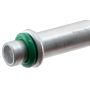 Four Seasons 66514 Liquid Line Hose Assembly w/o Orifice Tube