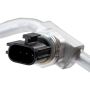 Four Seasons 66514 Liquid Line Hose Assembly w/o Orifice Tube