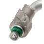 Four Seasons 66523 Suction & Liquid Line Internal Heat Exchange Hose Assembly