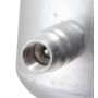 Four Seasons 66523 Suction & Liquid Line Internal Heat Exchange Hose Assembly