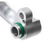 Four Seasons 66524 Suction & Liquid Line Internal Heat Exchange Hose Assembly