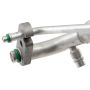 Four Seasons 66524 Suction & Liquid Line Internal Heat Exchange Hose Assembly