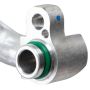 Four Seasons 66525 Suction & Liquid Line Internal Heat Exchange Hose Assembly