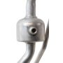 Four Seasons 66527 Suction & Liquid Line Internal Heat Exchange Hose Assembly