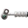 Four Seasons 66527 Suction & Liquid Line Internal Heat Exchange Hose Assembly