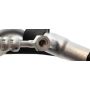 Four Seasons 66527 Suction & Liquid Line Internal Heat Exchange Hose Assembly