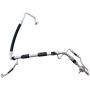 Four Seasons 66528 Suction & Liquid Line Internal Heat Exchange Hose Assembly