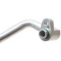 Four Seasons 66528 Suction & Liquid Line Internal Heat Exchange Hose Assembly