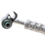 Four Seasons 66528 Suction & Liquid Line Internal Heat Exchange Hose Assembly