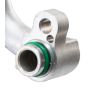 Four Seasons 66529 Suction & Liquid Line Internal Heat Exchange Hose Assembly