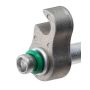 Four Seasons 66529 Suction & Liquid Line Internal Heat Exchange Hose Assembly