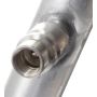 Four Seasons 66529 Suction & Liquid Line Internal Heat Exchange Hose Assembly