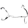 Four Seasons 66530 Suction & Liquid Line Internal Heat Exchange Hose Assembly