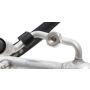 Four Seasons 66530 Suction & Liquid Line Internal Heat Exchange Hose Assembly